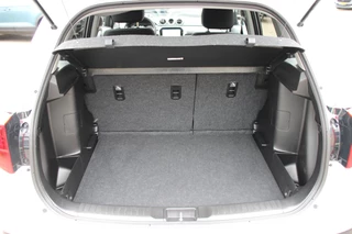 Suzuki Vitara – thumbnail 14