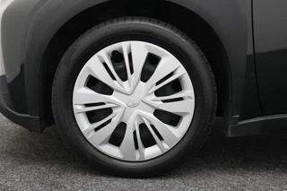 Toyota Aygo – thumbnail 23