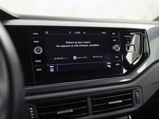 Volkswagen Polo – thumbnail 12