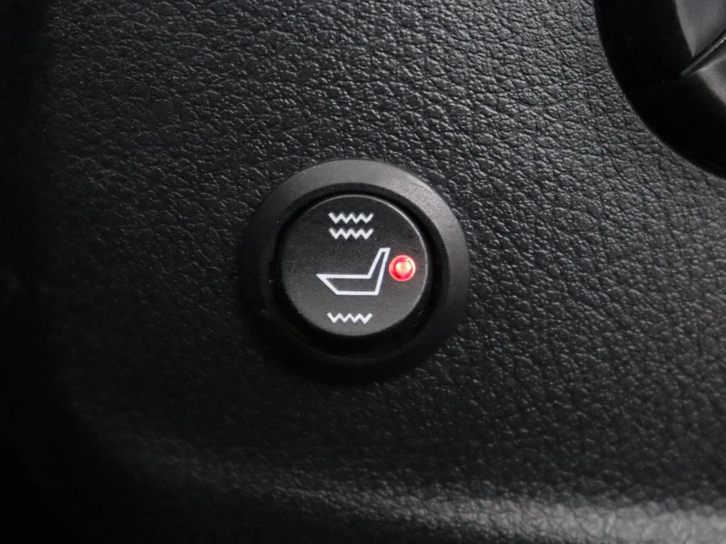 Volkswagen Passat – foto 7