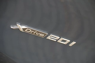 BMW X1 – thumbnail 23