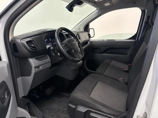 Opel Vivaro – thumbnail 15