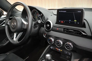 Mazda MX-5 – thumbnail 8