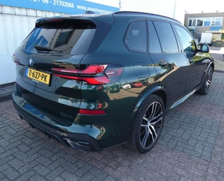 BMW X5 – thumbnail 4