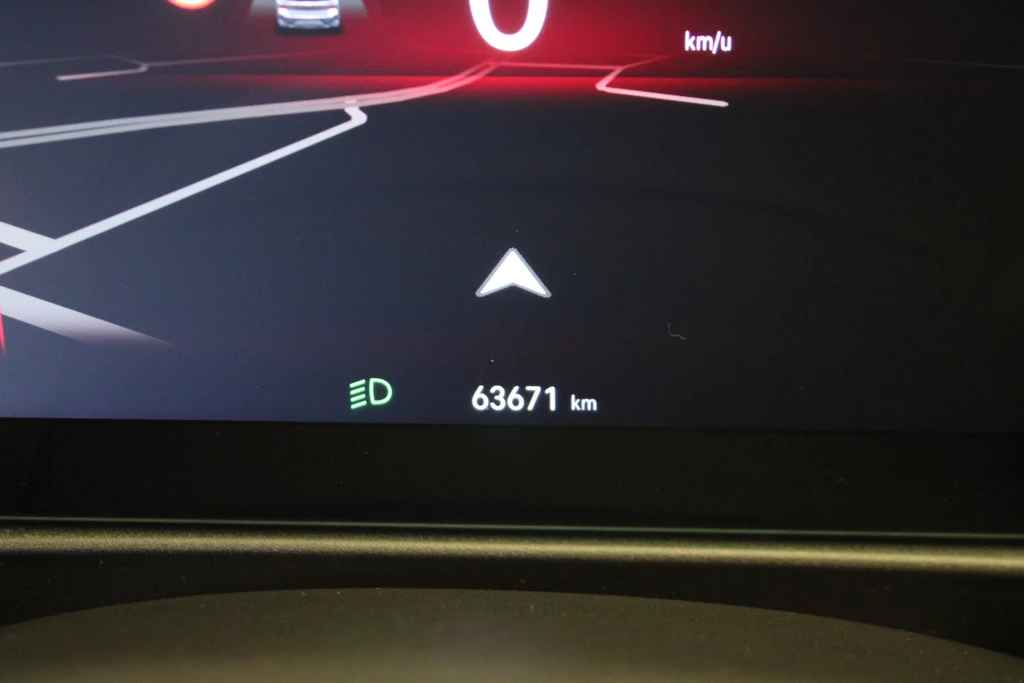 Opel Astra – foto 16