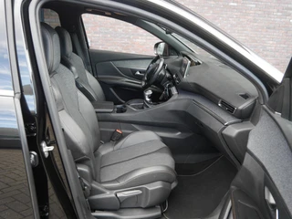 Peugeot 3008 – thumbnail 8