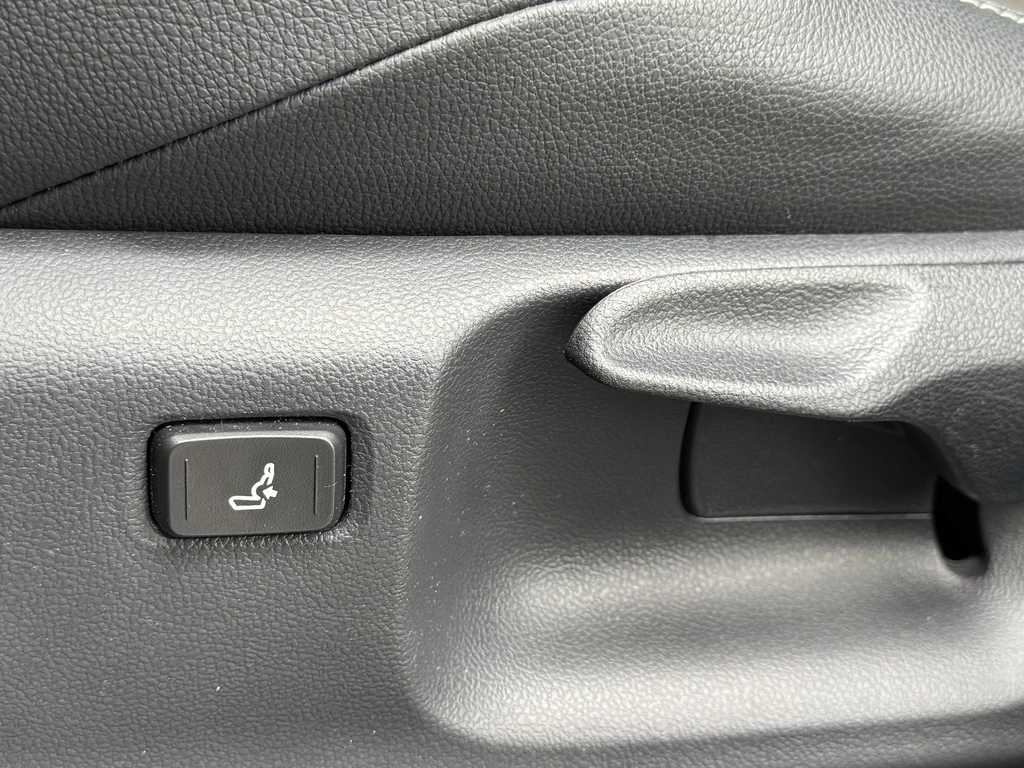 Toyota Yaris Cross – foto 37