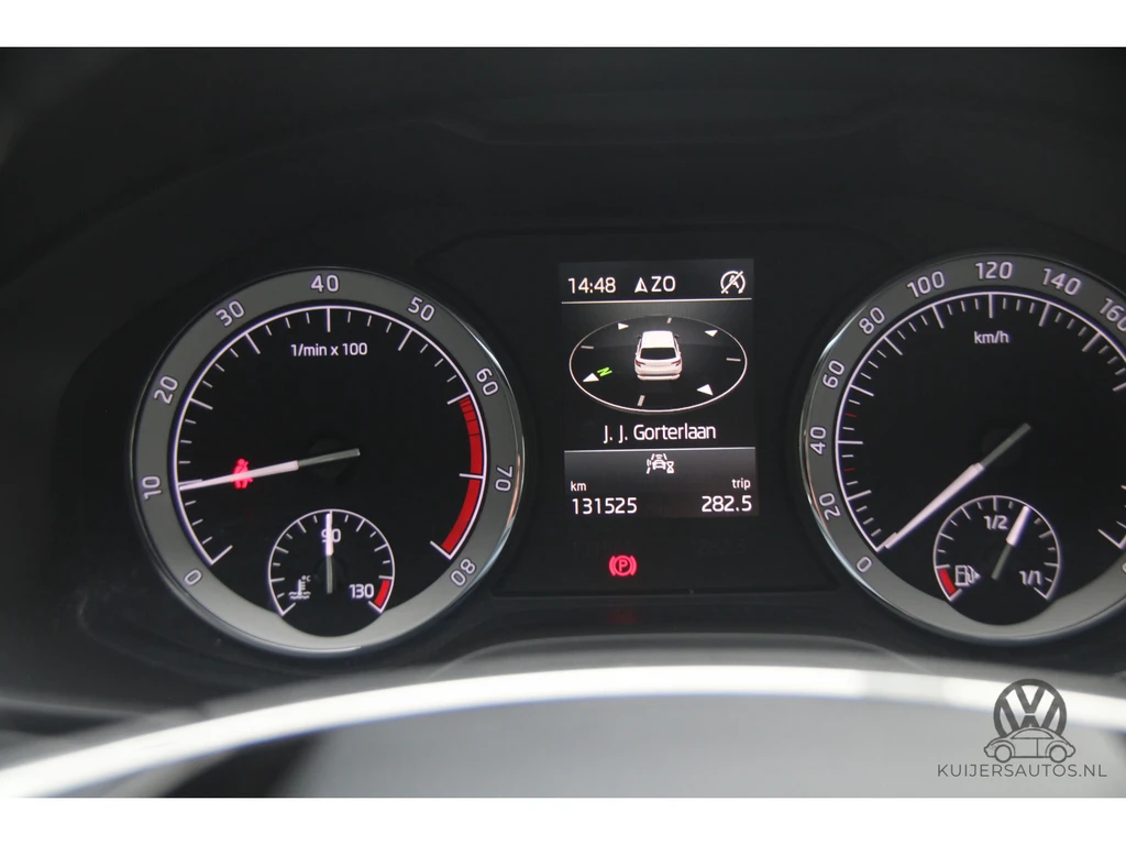 Škoda Karoq – foto 14