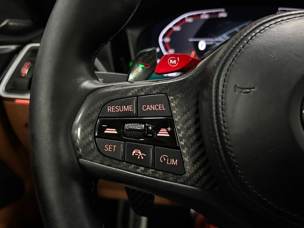 BMW 4 Serie – foto 23