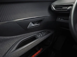 Peugeot 3008 – thumbnail 27