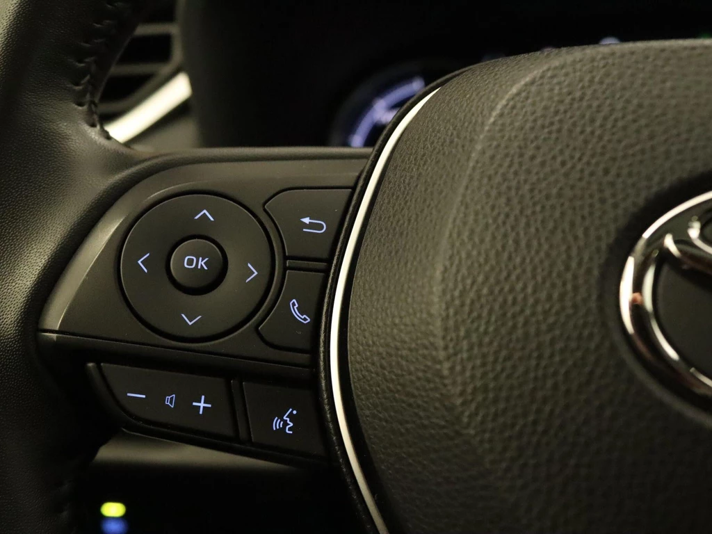 Toyota RAV4 – foto 20