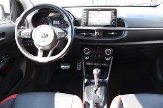 Kia Picanto – thumbnail 11