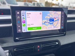 Citroën C3 – thumbnail 18