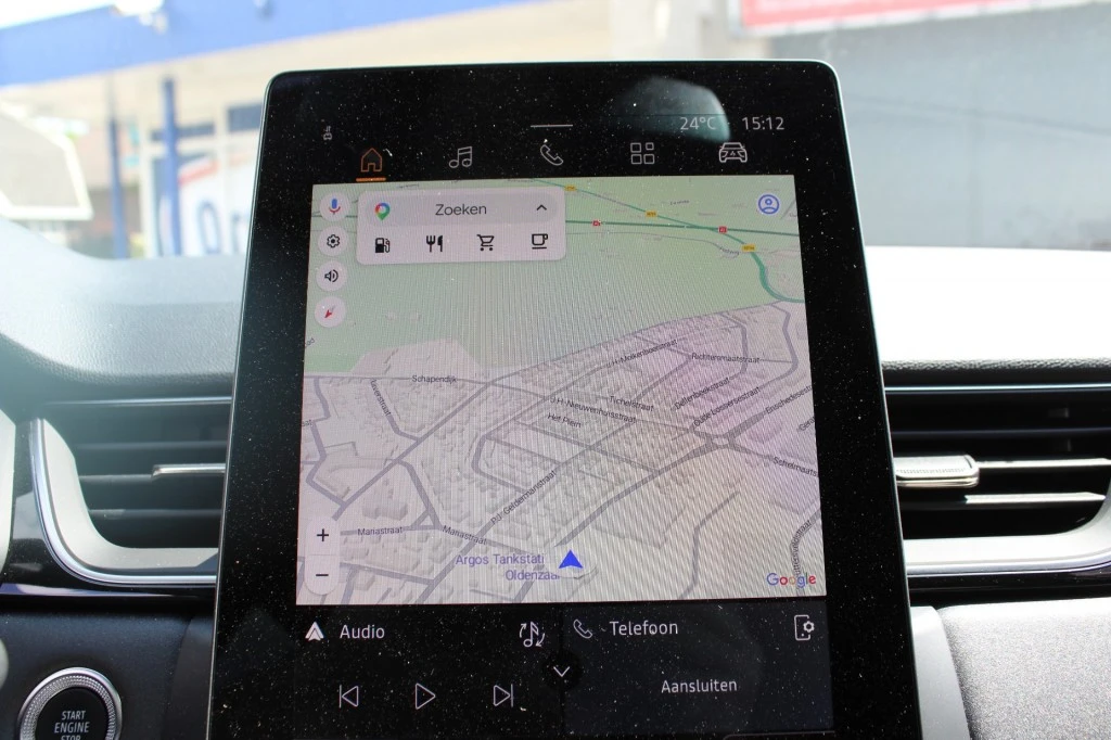 Mitsubishi ASX – foto 22