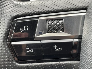 DS DS 7 – thumbnail 22