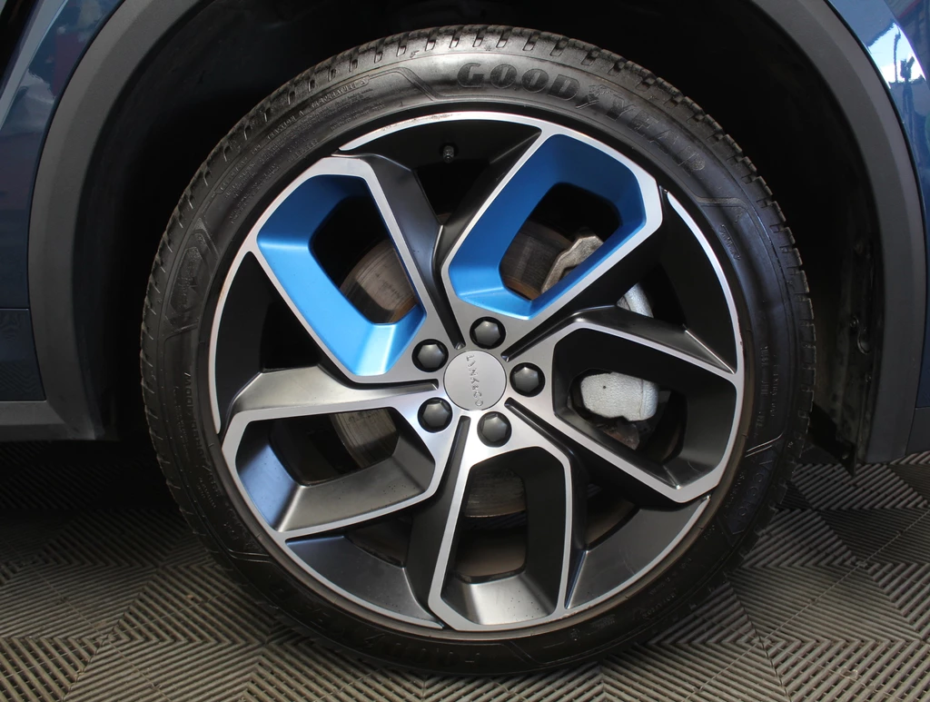 Lynk & Co 01 – foto 22