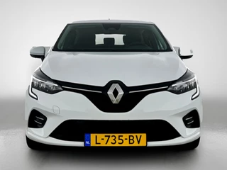 Renault Clio – thumbnail 5