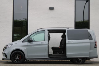 Mercedes-Benz Vito – thumbnail 6