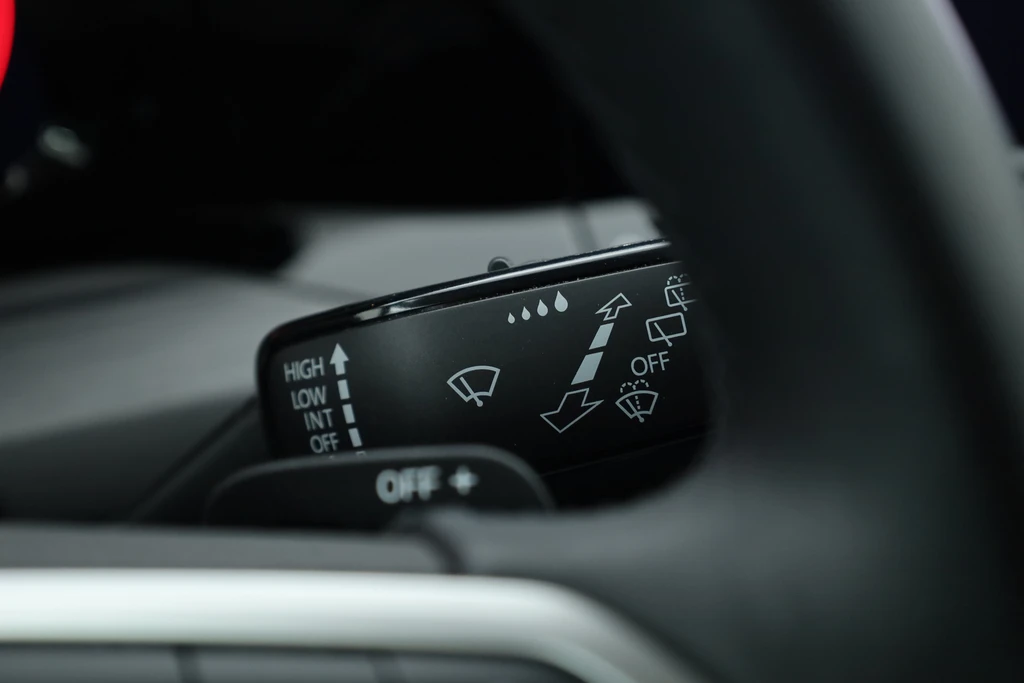 Volkswagen Golf – foto 19
