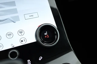 Land Rover Range Rover Evoque – thumbnail 36