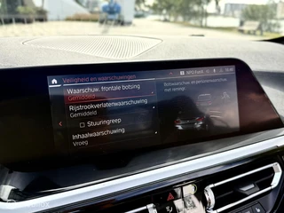BMW Z4 – thumbnail 31