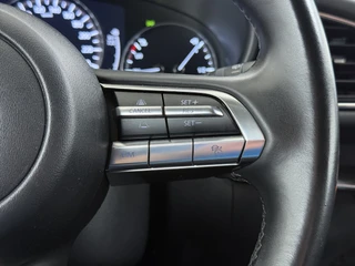 Mazda CX-30 – thumbnail 21