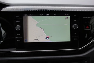 Volkswagen Polo – thumbnail 24