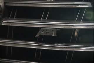 Audi Q5 – thumbnail 23