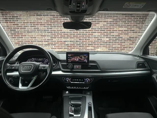 Audi Q5 – thumbnail 20