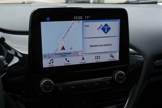 Ford Fiesta – thumbnail 11