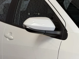 Toyota Yaris – thumbnail 65