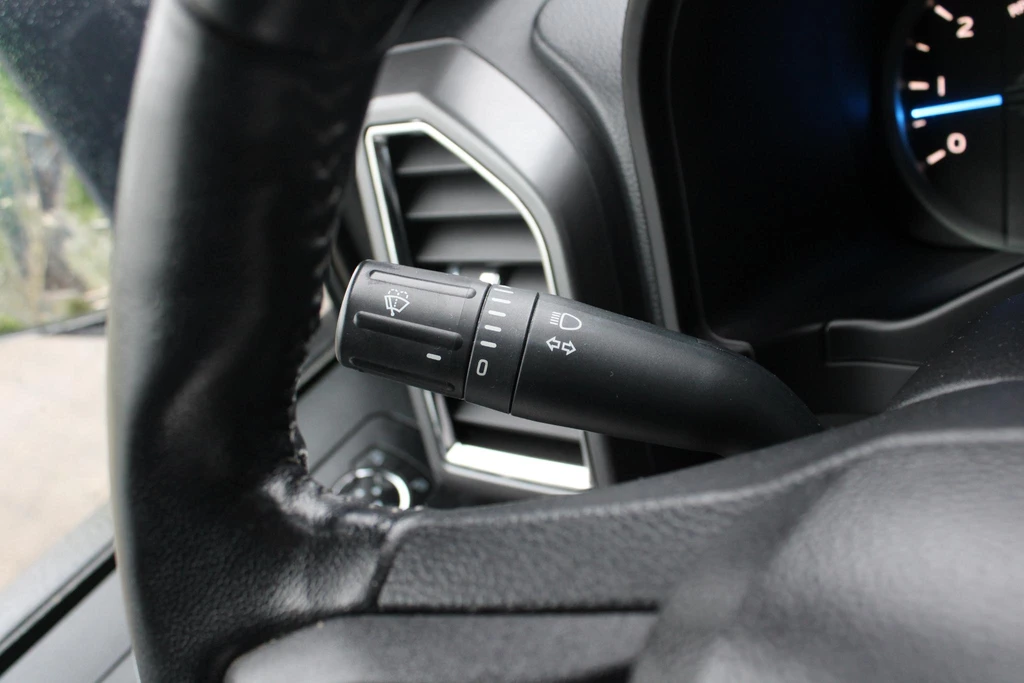 Ford F-150 – foto 23