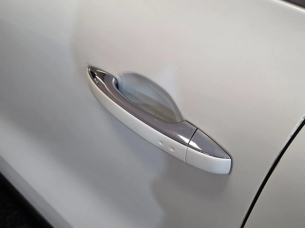 Renault Espace – foto 11