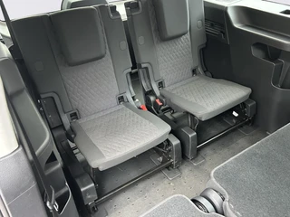Volkswagen Caddy – thumbnail 23