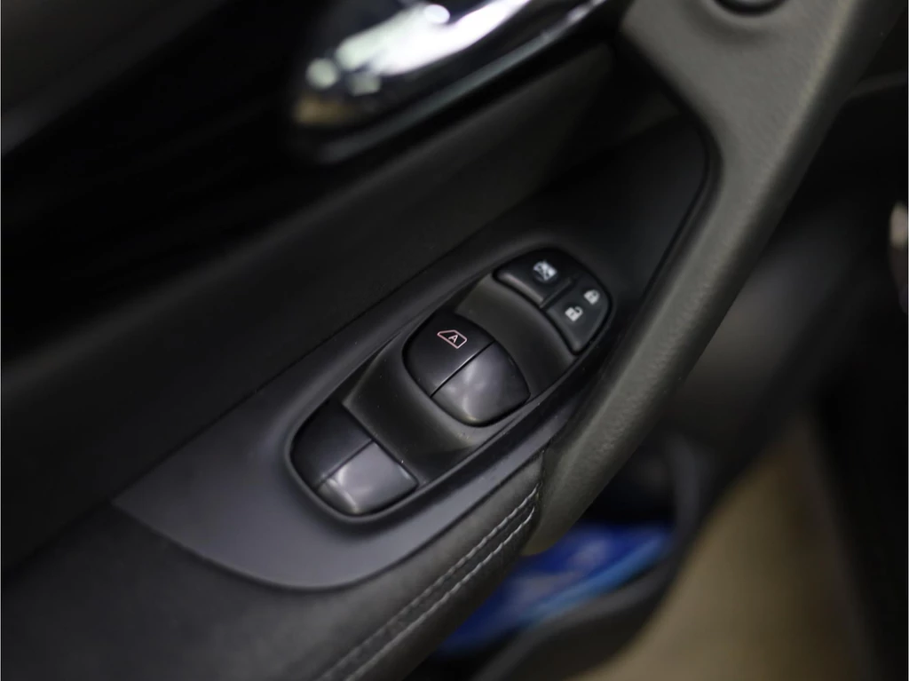 Nissan QASHQAI – foto 21