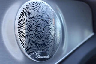 Mercedes-Benz C-Klasse – thumbnail 54