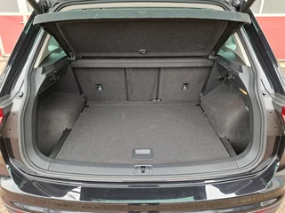 Volkswagen Tiguan – thumbnail 24