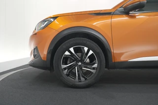 Peugeot 2008 – thumbnail 21