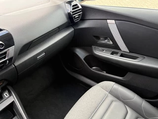Citroën C4 – thumbnail 17
