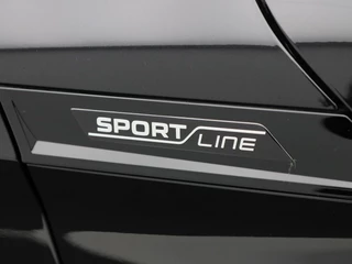 Škoda Enyaq iV – thumbnail 15