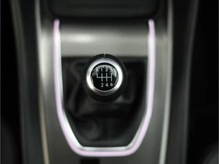 Nissan QASHQAI – thumbnail 26
