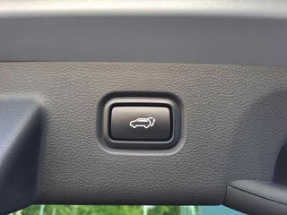 Kia Sportage – thumbnail 11