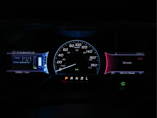 Ford C-MAX – thumbnail 19