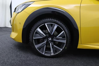 Peugeot 208 – thumbnail 35