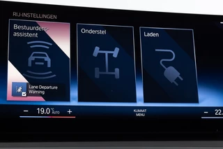BMW 3 Serie – thumbnail 31