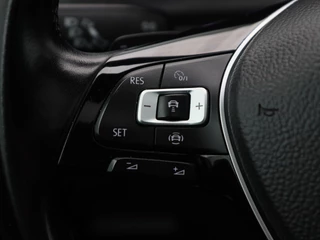 Volkswagen Tiguan – thumbnail 25
