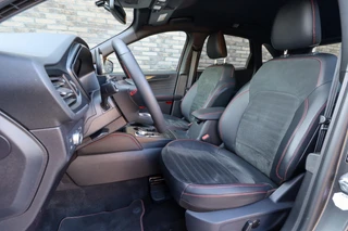 Ford Kuga – thumbnail 12