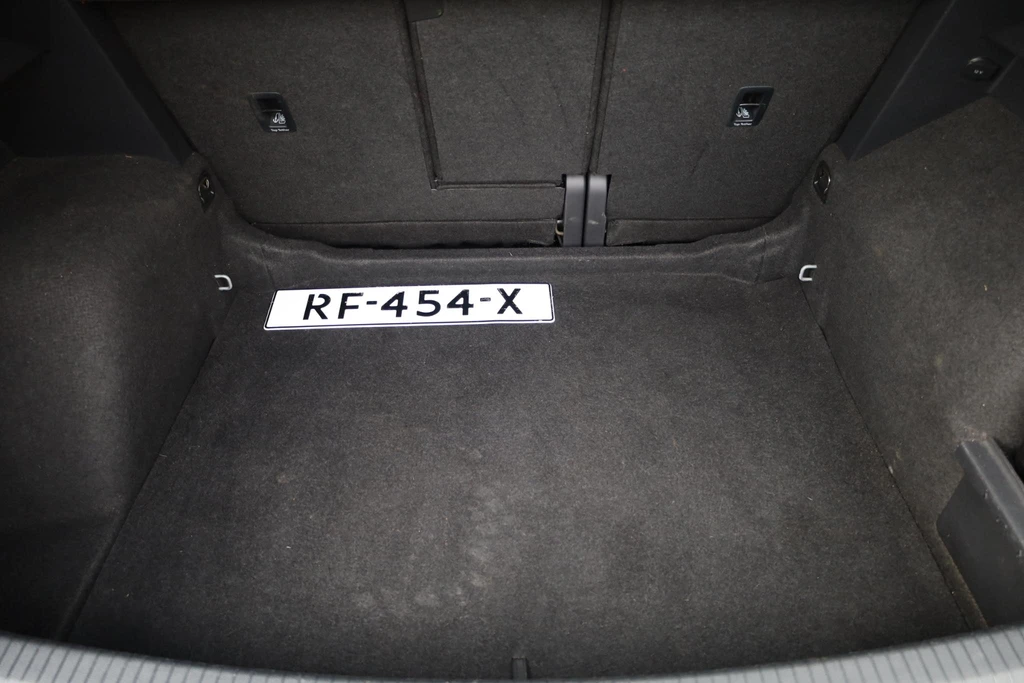 Volkswagen Tiguan – foto 32