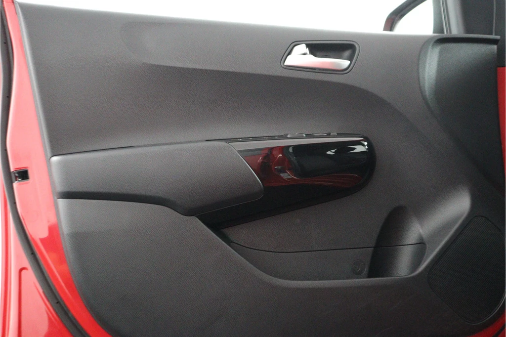 Kia Picanto – foto 45
