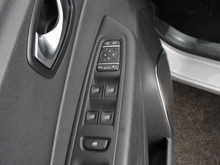 Renault Captur – thumbnail 16